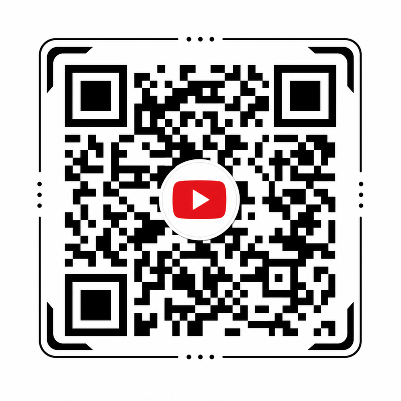 海角社区微信公众号二维码